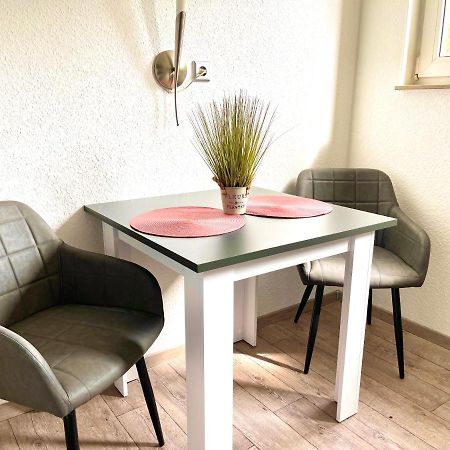 Zuhause Im Ruhrgebiet 2 Mit Balkon Apartamento Oberhausen  Exterior foto